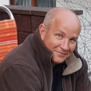 Patric Ketterer