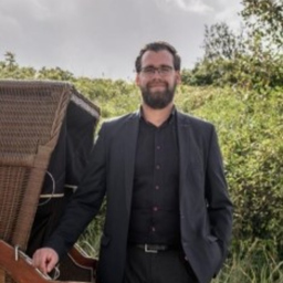 Sören Kroth's profile picture
