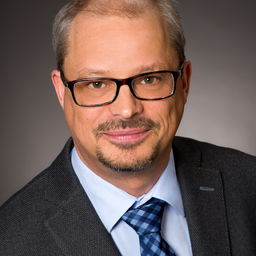 Gregor Klem