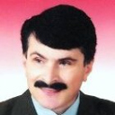 Mehmet Sümer