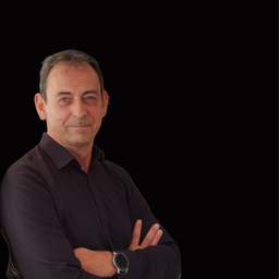 Peter Herzhauser