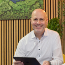 Tobias Voggenreiter
