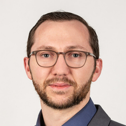 Thilo Trouvain