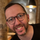 Thilo Trouvain