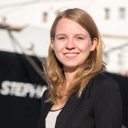 Malin Carstensen's profile picture