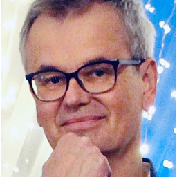 Jürgen Westerworth