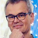 Jürgen Westerworth