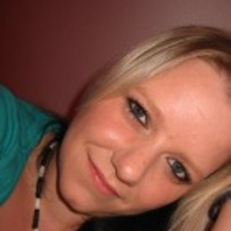 Jenni Schwarzer