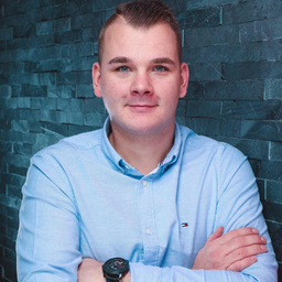 Marc  Fehr