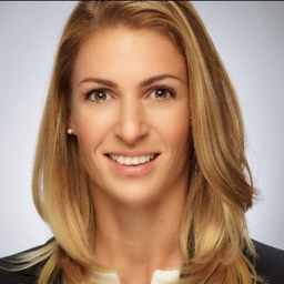 Jennifer Ströhm's profile picture