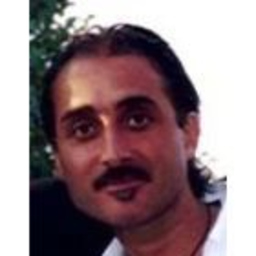 Dr. Kurtay Ogunc