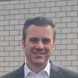 Torsten Trienekens