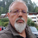 Wolfgang Schönenborn