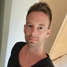 Rene Wögerbauer