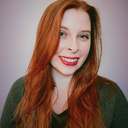 Lauren Grant