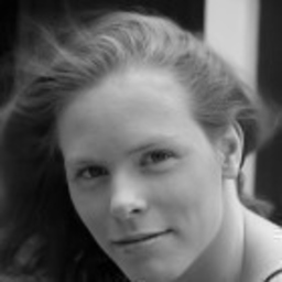 Beate Krist