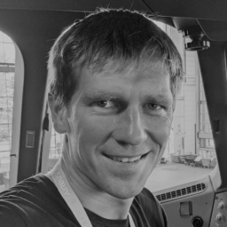Sven Reusch