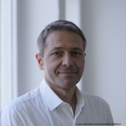 Adrian Schuster