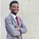 Jeremiah kanyanta Kambobe