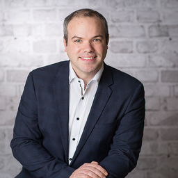 Philipp Dothée
