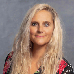 Katja Tank