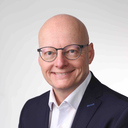 Dr. Frank Wellmann