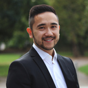 Duc Nguyen