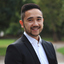 user profile image