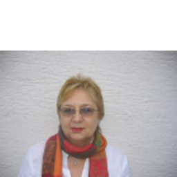 Hannah Okeke