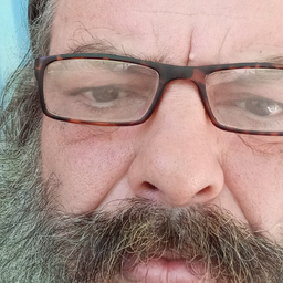 Werner Helfenstein's profile picture