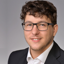 Sven Helmstädter