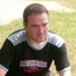 Matthias Goergen-Schwarz