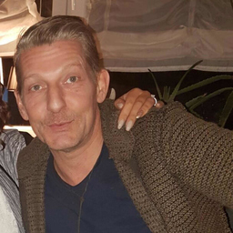 Bernd Kapler