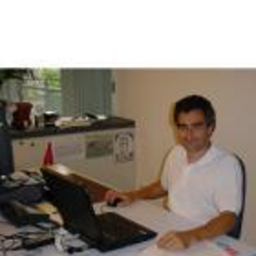 Dario Giandeini