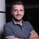 Nico Mechtold