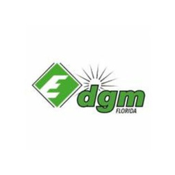 DGM Florida