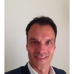 Stephan Gäbler