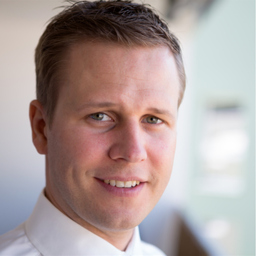 Andri Stoffel