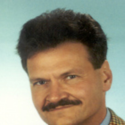 Steffen Szczygielski