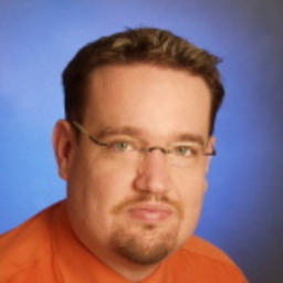Thorsten Emmerich