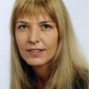 Silvia Eller