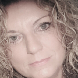 Profilbild Birgit Neubauer