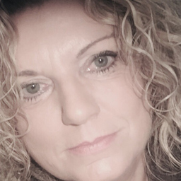 Birgit Neubauer