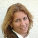 Angela Rieß
