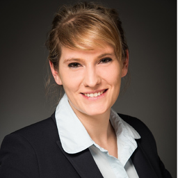 Dr. Eva Ortner