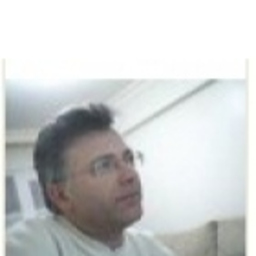 Dilaver Uçak