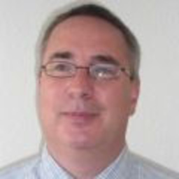 Jörg Kickartz