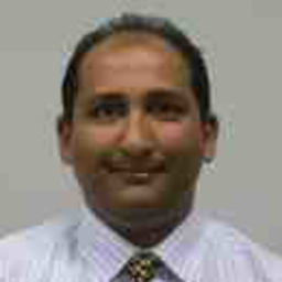 Dr. John Matta