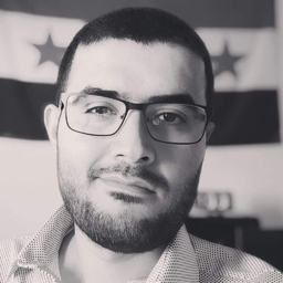 baker mohammadali