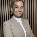 Fanny Sülter